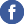 Facebook UPO