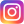 Instagram UPO
