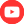 Youtube UPO