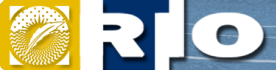 Repository logo