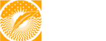 Repository logo